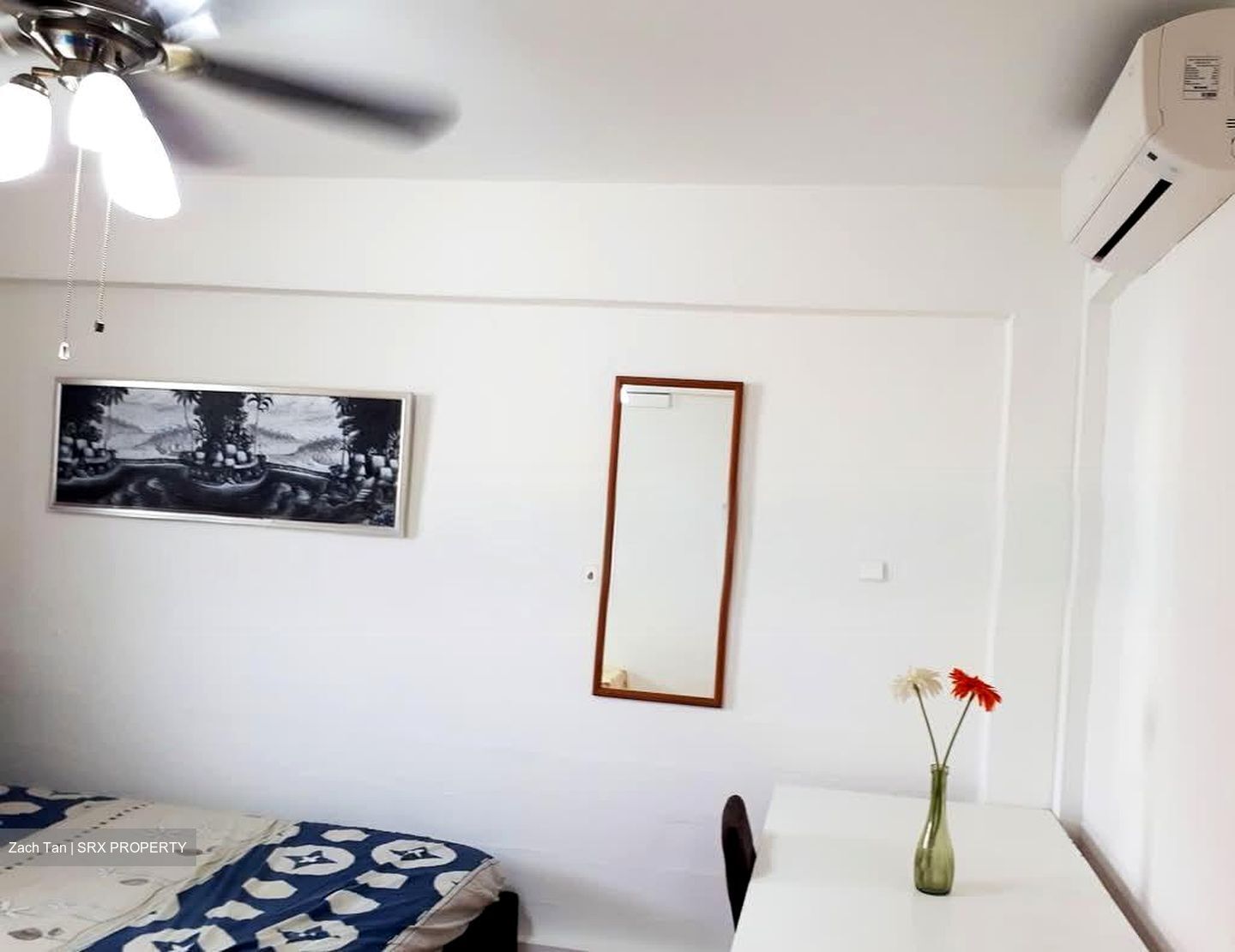 Blk 113 Commonwealth Crescent (Queenstown), HDB 3 Rooms #546565331